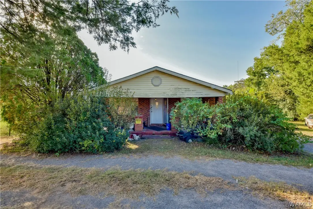 955 Rice Mine Road, Northport