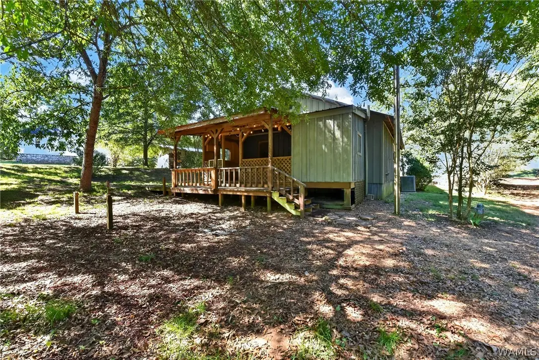 314 Indian Hill Road, Moundville