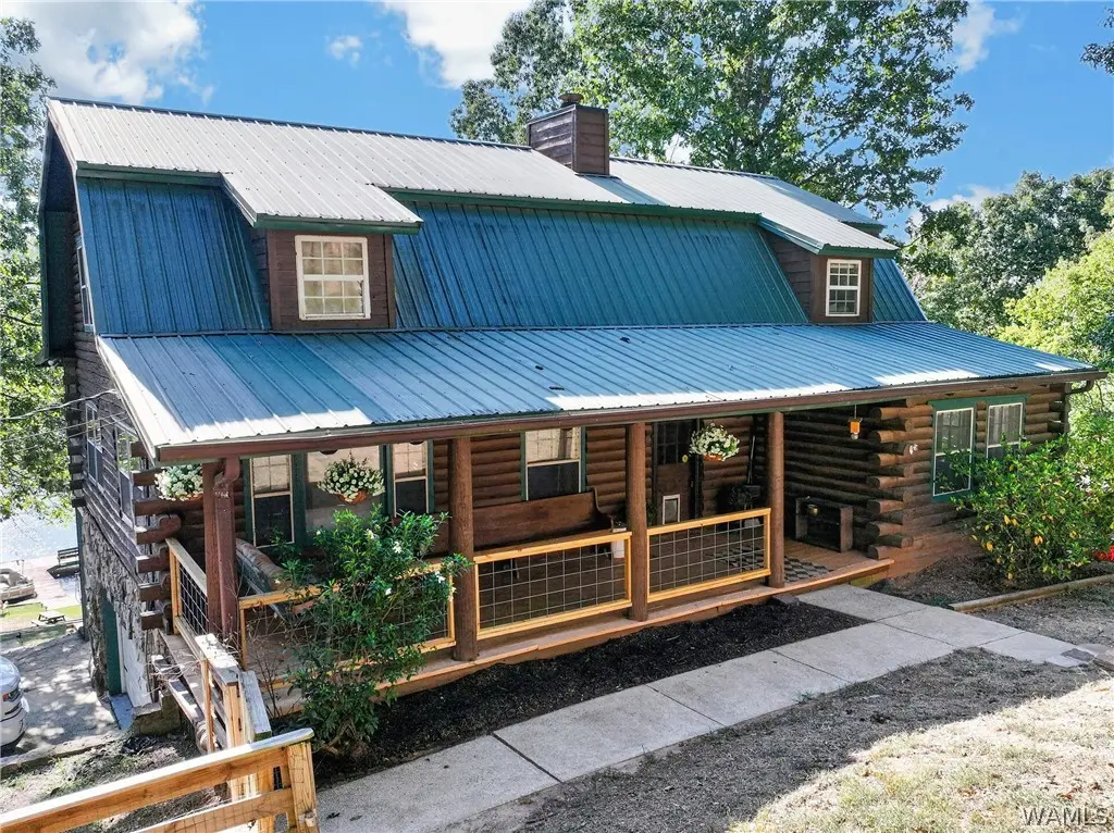 13158 Allison Drive, Lake View