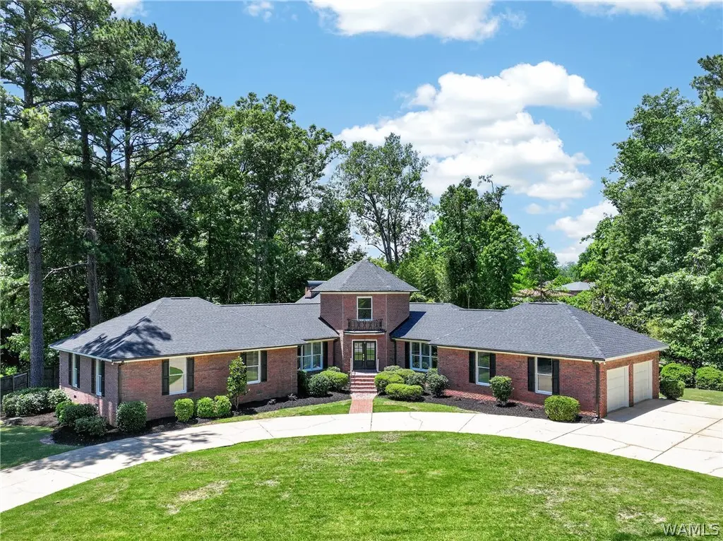 528 Northshore Drive, Tuscaloosa
