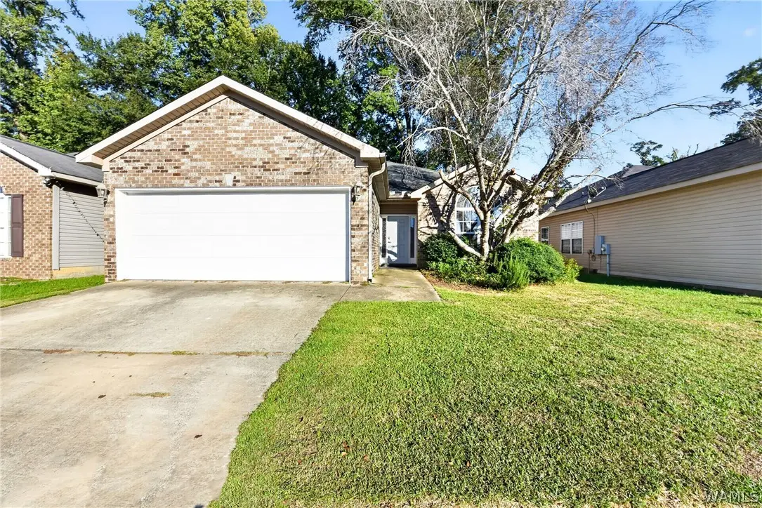 2217 43rd Avenue, Northport