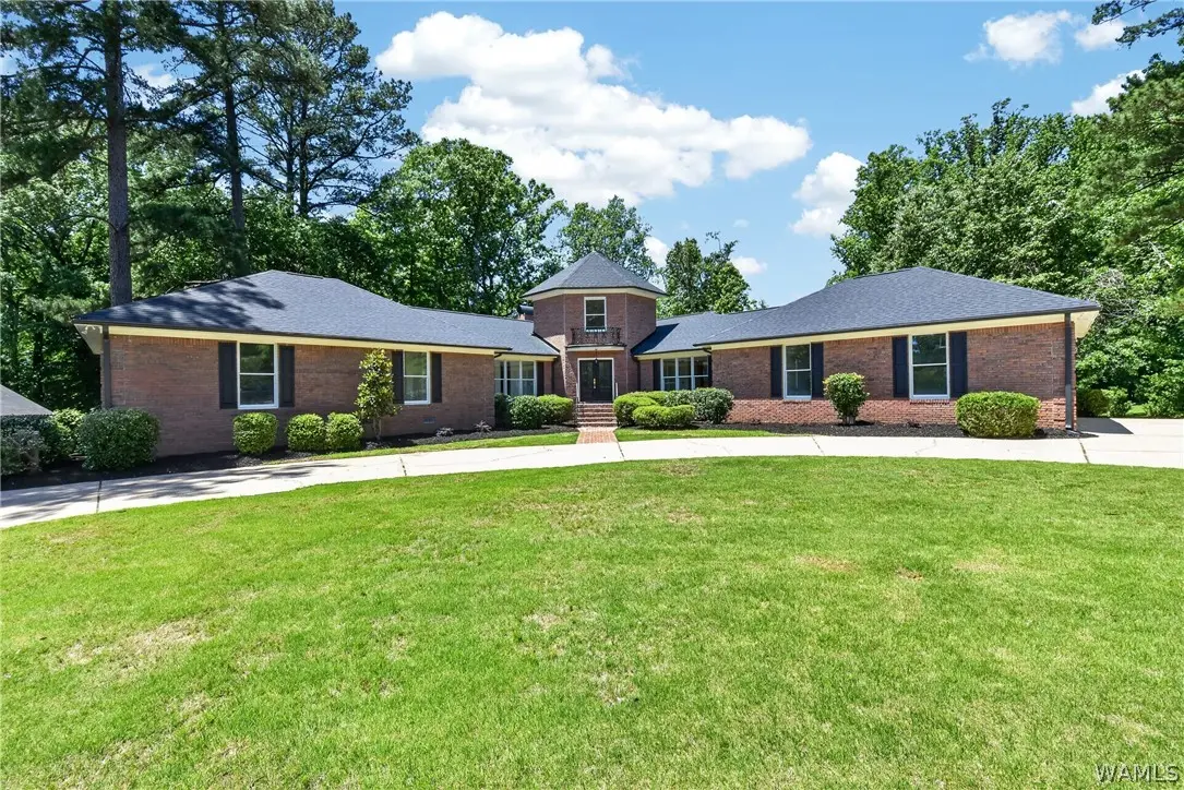 528 Northshore Drive, Tuscaloosa