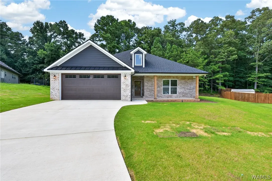 13550 Vineyard Way, Northport